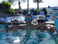 2022 07 15 Horn Island Friday (1134).jpg